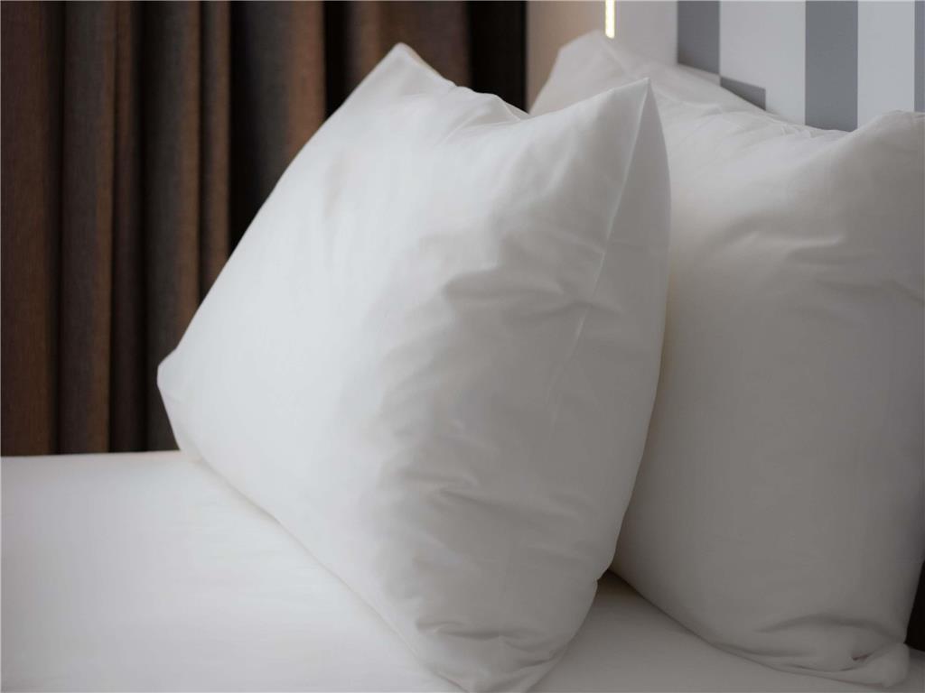 Mercure Beziers Room photo